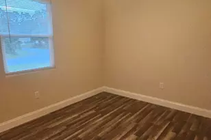 1520 Lucky St NW, Palm Bay, FL 32907 - Photo 11