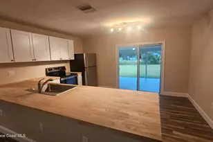 1520 Lucky St NW, Palm Bay, FL 32907 - Photo 3