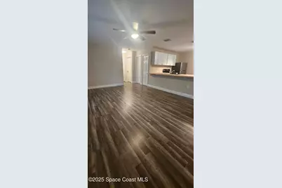 1520 Lucky Street NW, Palm Bay, FL 32907 - Photo 7