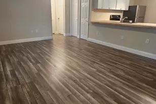 1520 Lucky St NW, Palm Bay, FL 32907 - Photo 7