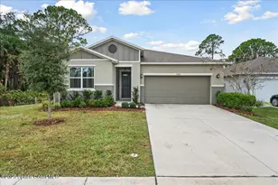 7646 Turchetta Ct, Titusville, FL 32780 - Photo 23