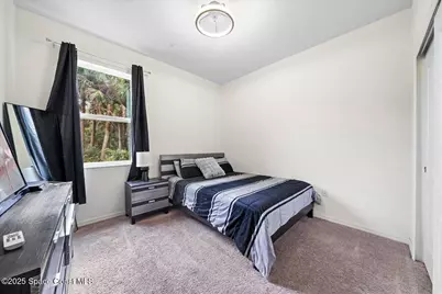 7646 Turchetta Court, Titusville, FL 32780 - Photo 19