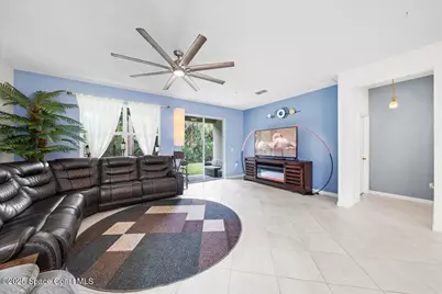 7646 Turchetta Court, Titusville, FL 32780 - Photo 9