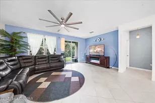 7646 Turchetta Ct, Titusville, FL 32780 - Photo 9