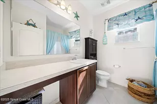 7646 Turchetta Ct, Titusville, FL 32780 - Photo 17