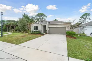 7646 Turchetta Ct, Titusville, FL 32780 - Photo 25