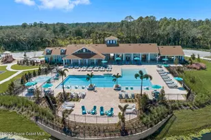 7646 Turchetta Ct, Titusville, FL 32780 - Photo 27