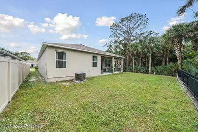 7646 Turchetta Court, Titusville, FL 32780 - Photo 21