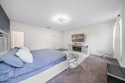 7646 Turchetta Court, Titusville, FL 32780 - Photo 13