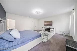 7646 Turchetta Ct, Titusville, FL 32780 - Photo 13