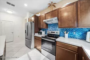 7646 Turchetta Ct, Titusville, FL 32780 - Photo 7