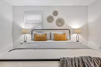 141 E Coral Way E, Indialantic, FL 32903 - Photo 21