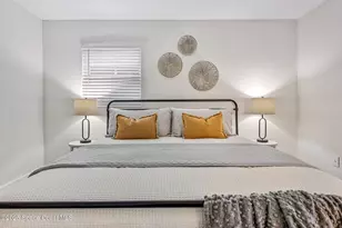 141 E Coral Way E, Indialantic, FL 32903 - Photo 21