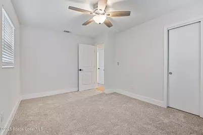 141 E Coral Way E, Indialantic, FL 32903 - Photo 27