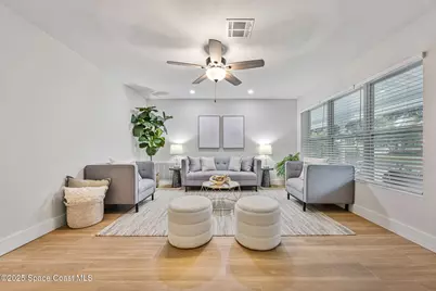 141 E Coral Way E, Indialantic, FL 32903 - Photo 15