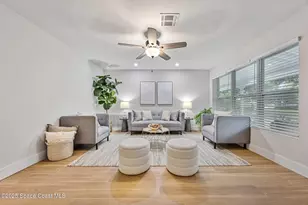 141 E Coral Way E, Indialantic, FL 32903 - Photo 15