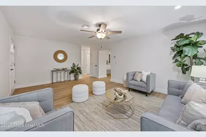 141 E Coral Way E, Indialantic, FL 32903 - Photo 17