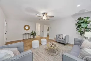 141 E Coral Way E, Indialantic, FL 32903 - Photo 17