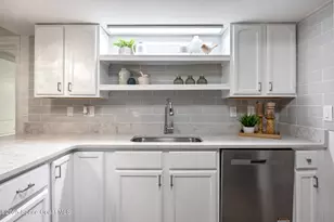 141 E Coral Way E, Indialantic, FL 32903 - Photo 13