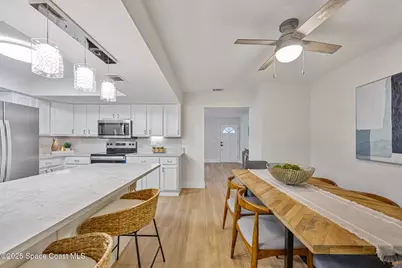 141 E Coral Way E, Indialantic, FL 32903 - Photo 7