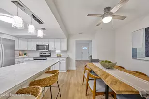 141 E Coral Way E, Indialantic, FL 32903 - Photo 7