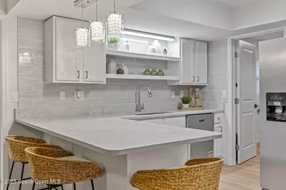 141 E Coral Way E, Indialantic, FL 32903 - Photo 9