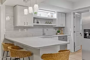 141 E Coral Way E, Indialantic, FL 32903 - Photo 9