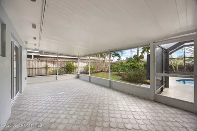 141 E Coral Way E, Indialantic, FL 32903 - Photo 5