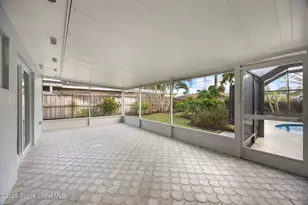 141 E Coral Way E, Indialantic, FL 32903 - Photo 5