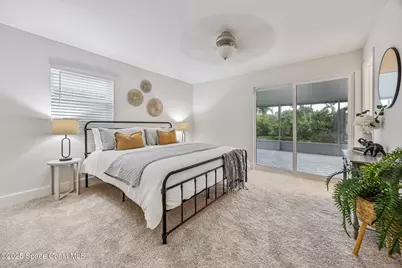 141 E Coral Way E, Indialantic, FL 32903 - Photo 19