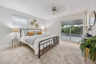 141 E Coral Way E, Indialantic, FL 32903 - Photo 19