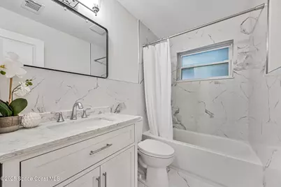 141 E Coral Way E, Indialantic, FL 32903 - Photo 25