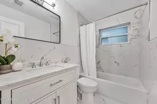 141 E Coral Way E, Indialantic, FL 32903 - Photo 25