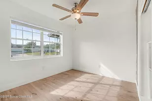 1290 Overlook Terrace, Titusville, FL 32780 - Photo 15