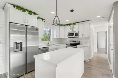 1290 Overlook Terrace, Titusville, FL 32780 - Photo 7