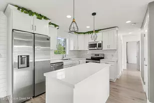 1290 Overlook Terrace, Titusville, FL 32780 - Photo 7