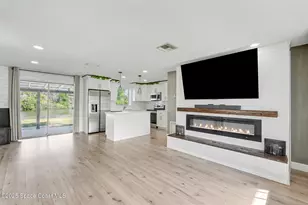 1290 Overlook Terrace, Titusville, FL 32780 - Photo 3