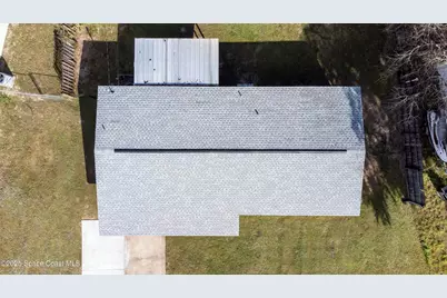 1290 Overlook Terrace, Titusville, FL 32780 - Photo 21