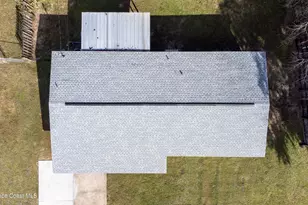 1290 Overlook Terrace, Titusville, FL 32780 - Photo 21