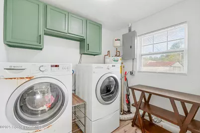 1290 Overlook Terrace, Titusville, FL 32780 - Photo 11