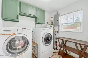 1290 Overlook Terrace, Titusville, FL 32780 - Photo 11