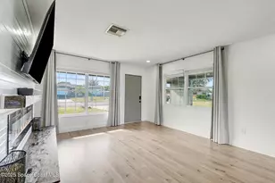 1290 Overlook Terrace, Titusville, FL 32780 - Photo 5