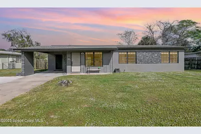 1290 Overlook Terrace, Titusville, FL 32780 - Photo 25