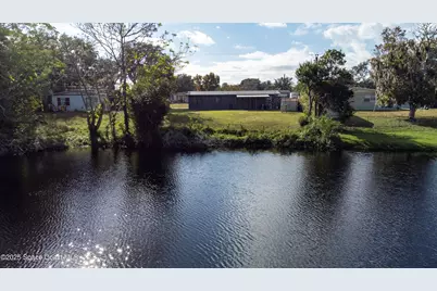 1290 Overlook Terrace, Titusville, FL 32780 - Photo 23