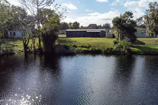 1290 Overlook Terrace, Titusville, FL 32780 - Photo 23