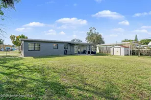 1290 Overlook Terrace, Titusville, FL 32780 - Photo 17