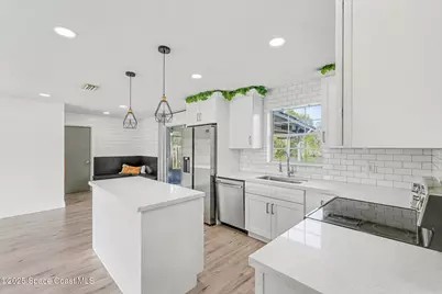 1290 Overlook Terrace, Titusville, FL 32780 - Photo 9