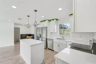 1290 Overlook Terrace, Titusville, FL 32780 - Photo 9