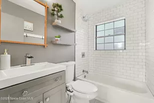 1290 Overlook Terrace, Titusville, FL 32780 - Photo 13