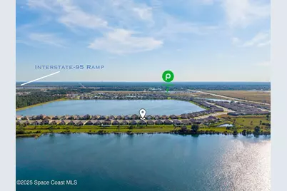 2083 Farmhouse Road SE, Palm Bay, FL 32909 - Photo 35